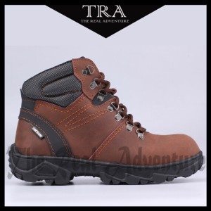 Sepatu Sport Pria Hiking Tokopedia
