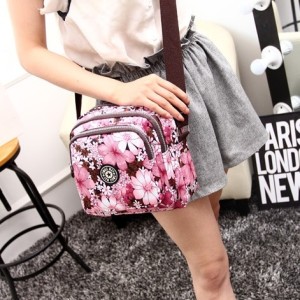 Terbaru Tas Tas Wanita Tas Wanita Fts057sweaty Travel Toiletries Bag Tas Cewek Kosmetik Tokopedia