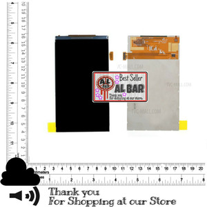 J2 Prime Sm G532g Ds Bonus Tempered Glass Dan Ultra Slim Case Tokopedia