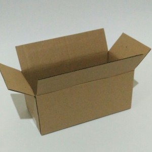 Kardus Bekas Hp Tokopedia