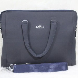 Tas Laptop Goldlion 166 248 Tokopedia