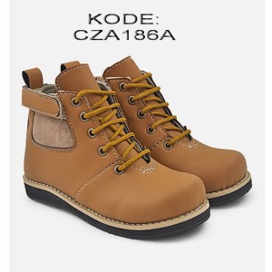 Sepatu Casual Boot Anak Tokopedia