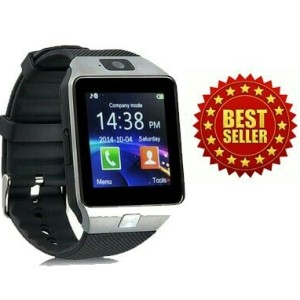 Hp Handphone Jam Tangan Anak Smartwatch Smart Watch Samsung Oppo Asus Xiaomi Nokia Sony Q7 Q9 Ys68 K51 Tokopedia