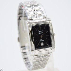 Alexandre Christie 8408 Wanita Tokopedia