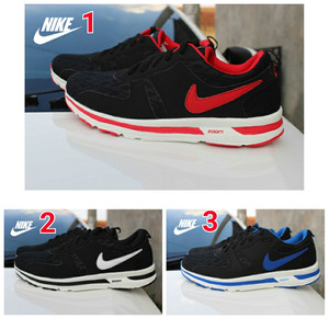 Sepatu Anak Vans Tokopedia