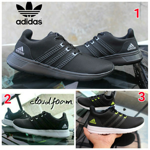 Sepatu Adidas Wedges Wanita Tokopedia