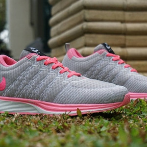 Sepatu Olahraga Nike Wanita Tokopedia