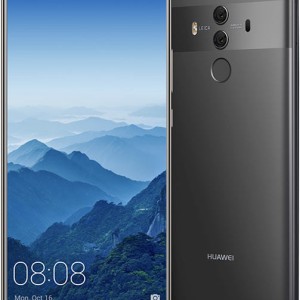 Huawei Mate 10 Pro New Binb Tokopedia