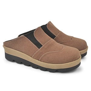 Sepatu Wanita Boots Sandal Wanita Tokopedia
