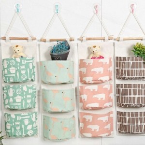 Tempat Kosmetik Susun Tokopedia