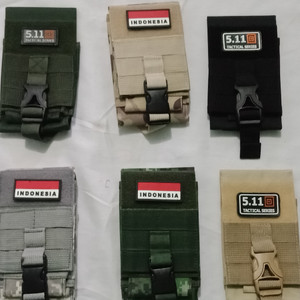 Sarung Hp Tokopedia