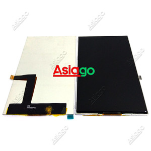 Lcd Hp Voice Tab Tokopedia
