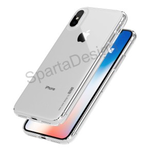 Casing Hp Tokopedia