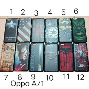 Oppo A 71 Tokopedia