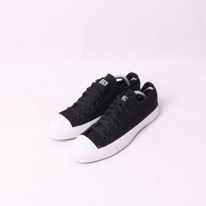 Sepatu Converse Chuck Taylor 2 Tokopedia