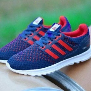 Adidas Ultraboost Sepatu Sport Olahraga Pria Termurah Tokopedia
