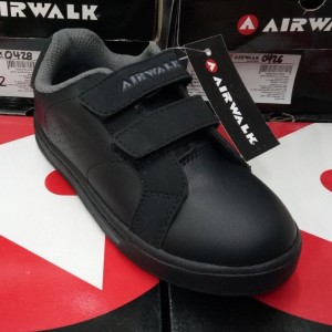 Sepatu Anak Anak Airwalk Ori Asli Original Termurah Tokopedia