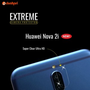 Huawei Nova 2i Tokopedia