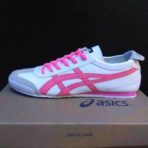 Sepatu Onitsuka Tiger Women Tokopedia