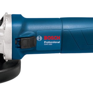 Bosch Grinder Gws 060 Harga Murah Tokopedia