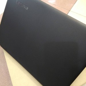 Lenovo V110 Amd A9 9420 Ram 4gb Hdd 500gb Amd 2gb Dos Newwww4489000 Tokopedia
