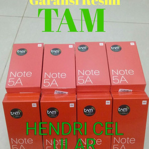 Redmi 5 Gold 2gb 16gb Full Screen 5 7in Bonus Tempered Glass Dan Ultra Slim Case Tokopedia