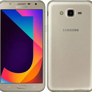 Samsung J7 Core J701 Gold Tokopedia