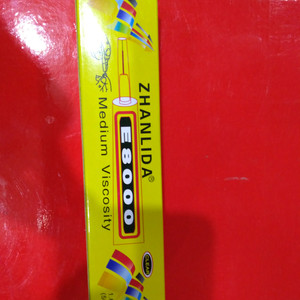 Lem E8000 Lem Lcd Hp Tokopedia