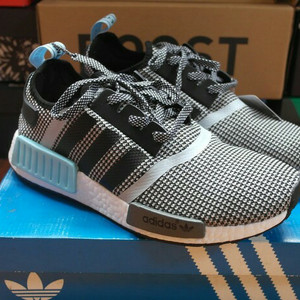 Sepatu Adidas Nmd R1 Runner Tokopedia