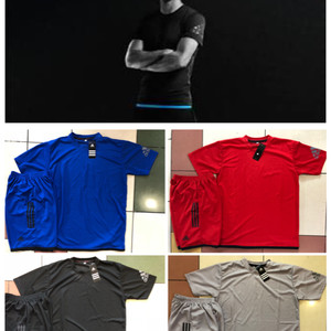 Baju Bola Adidas Tokopedia