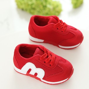 Sepatu Anak Sport Import Sepatu Anak Laki Laki Sport Import Tokopedia