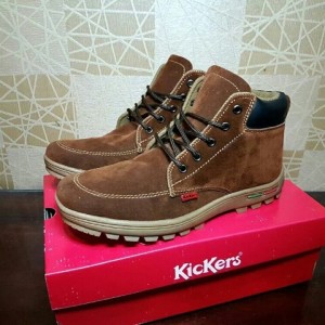 Sepatu Olahraga Pria Sepatu Gunung Tokopedia