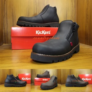 Sepatu Safety Tokopedia