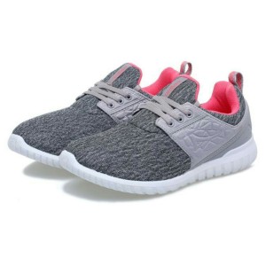 Sepatu Ardiles Sneakers Ciripa Tokopedia