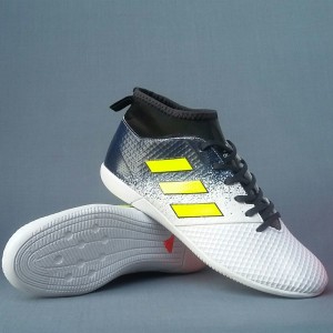 Sepatu Bola Adidas Futsal Ace Boots Terbaru Tokopedia
