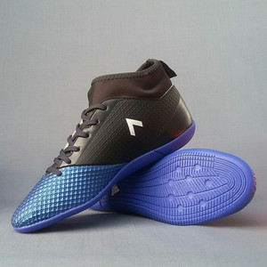 Sepatu Bola Adidas Futsal Ace Boots Terbaru Tokopedia