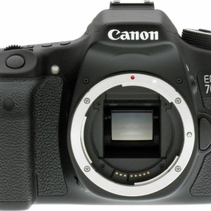 Canon 70d Wifi Body Only Murah Saja Tokopedia