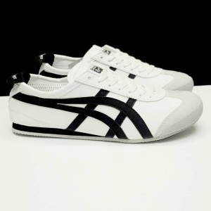 Sepatu Asics Onitsuka Tiger Man Tokopedia