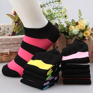 Sepatu Wakai Cowo Tokopedia