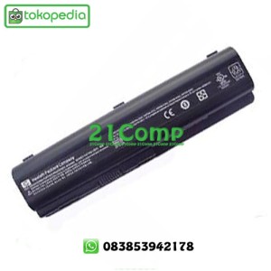 Laptop Hp Pavilion Dv1000 Tokopedia