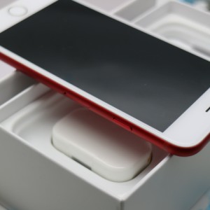 Iphone 7 128gb Second Seken Ex Inter Tokopedia