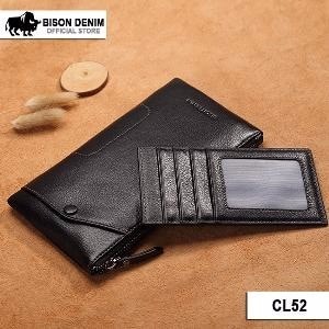 Pouch Wallet Smartphone Kulit Tokopedia