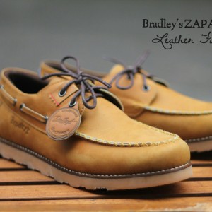 Sepatu Pria Casual Kulit Tokopedia