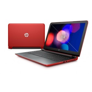 Promo Laptop Hp 14 Amd A6 9220 Ram 4gb Hdd 500gb Vga Radeon R4 Windows 10 Original Tokopedia