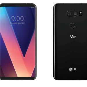 Lg V30 Plus Resmi Tokopedia