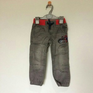Celana Joger Pants Anak Celana Pants Panjang Tokopedia