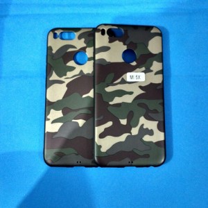 Hp Second Xiomi A1 Tokopedia