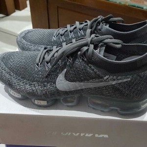Sepatu Nike Vapor Max Original Nike Vapormax Air Vapor Max Tokopedia