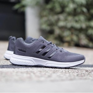 Sepatu Olahraga Pria Sepatu Lari Tokopedia