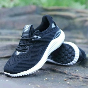 Sepatu Sneakers Adidas Pria Tokopedia